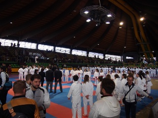 Image description